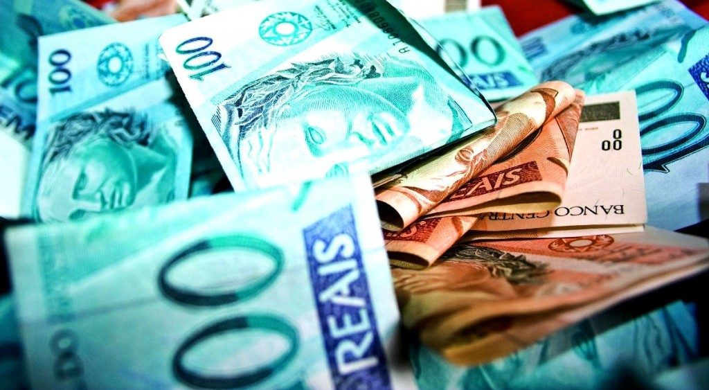 Indicador Ipea mostra crescimento de 1% nos investimentos em julho