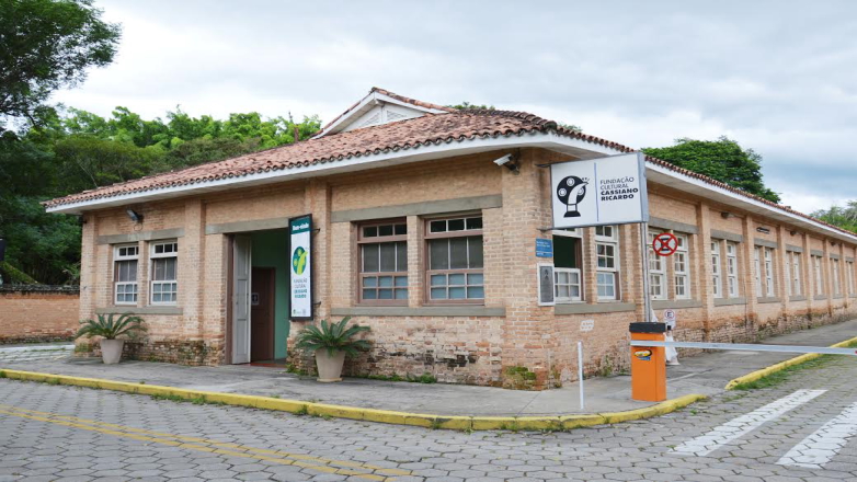 Fundação Cultural de São José dos Campos oferece oficinas de férias para todas as idades