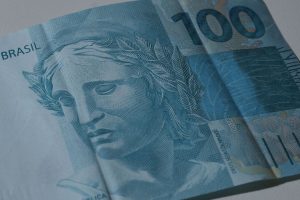 Dívida Pública Federal tem queda de 1%, diz Tesouro Nacional