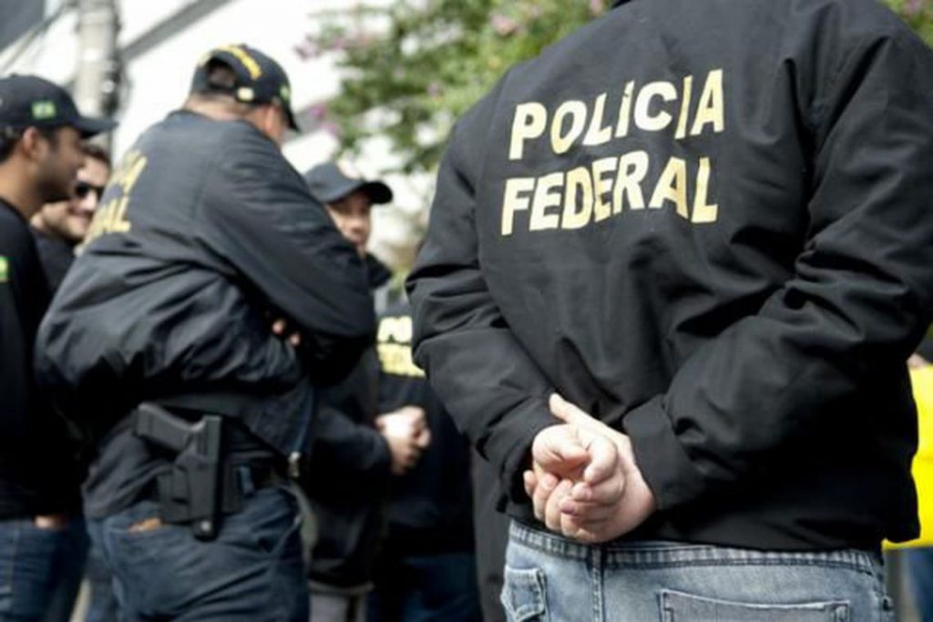 Procurador suspeito de receber propina em obra do metrô é preso no Rio