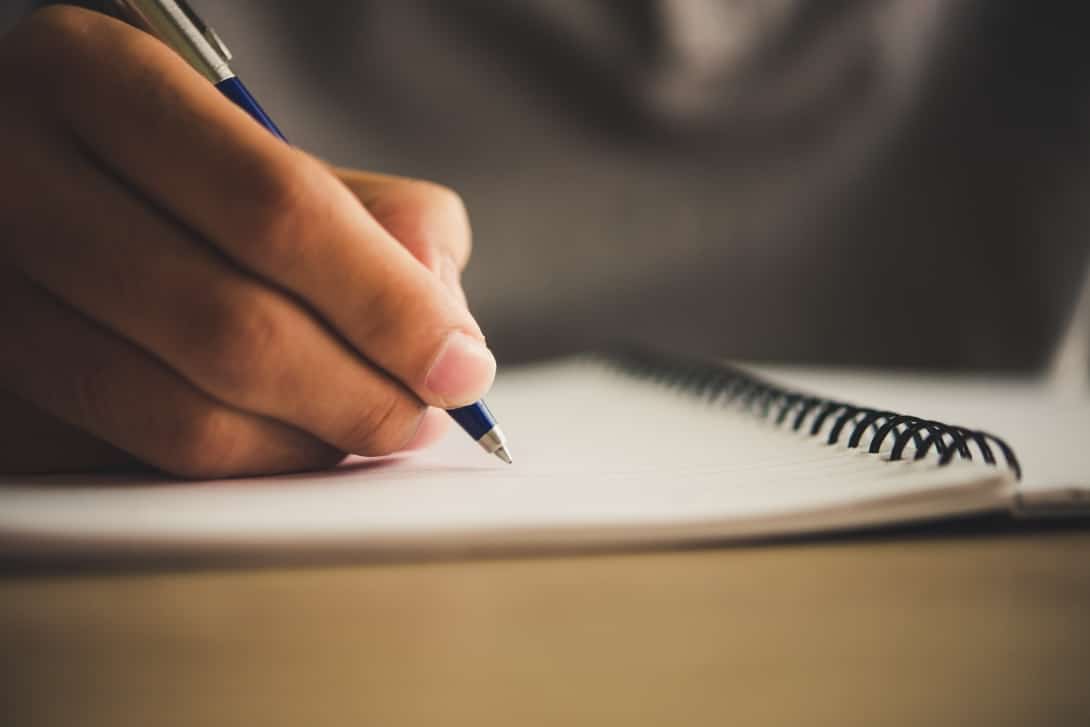 Guará abre inscrições de cursos profissionalizantes gratuitos