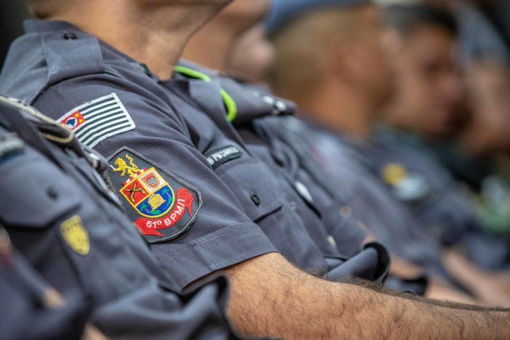 RMVale fecha 1º trimestre com 85 pessoas assassinadas, recorde do interior