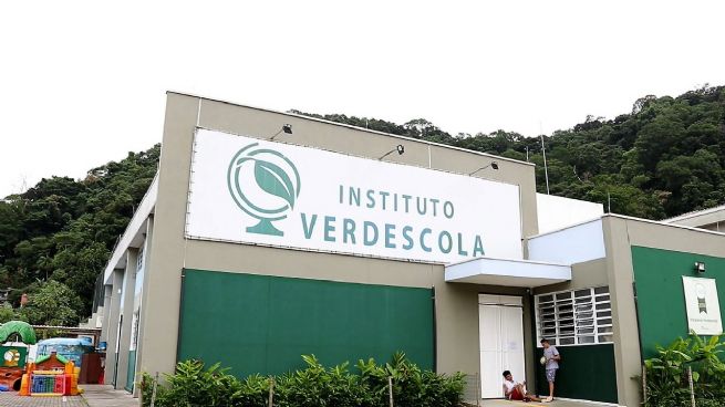 Prefeitura de São Sebastião faz mutirão do IPTU nesta quarta-feira