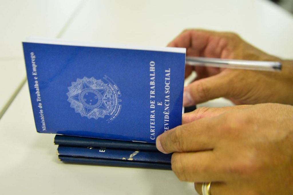 Abono do PIS/Pasep começa a ser pago na próxima quinta-feira