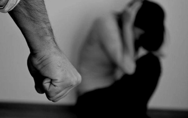 Publicada lei que garante mais proteção à mulher vítima de violência