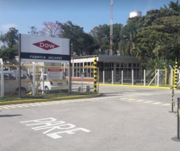 Empresa oferece vagas de estágio em Jacareí