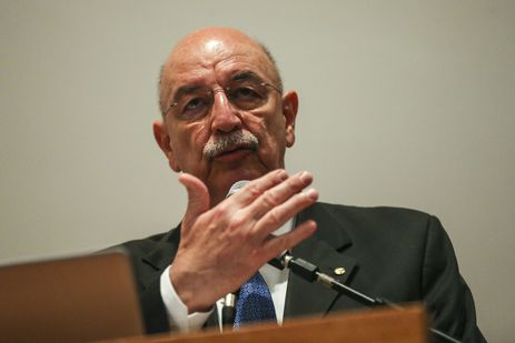 Governo estuda BPC permanente para pessoas com microcefalia