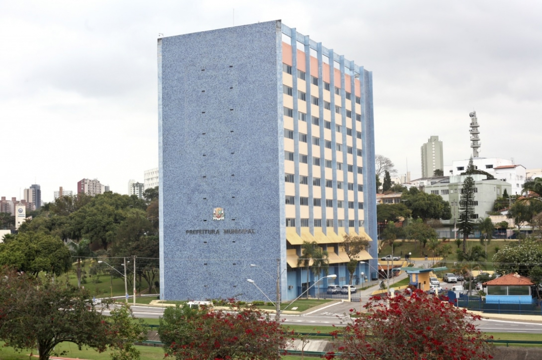 Falhas no TSE atrasam a apuração dos votos em São José dos Campos