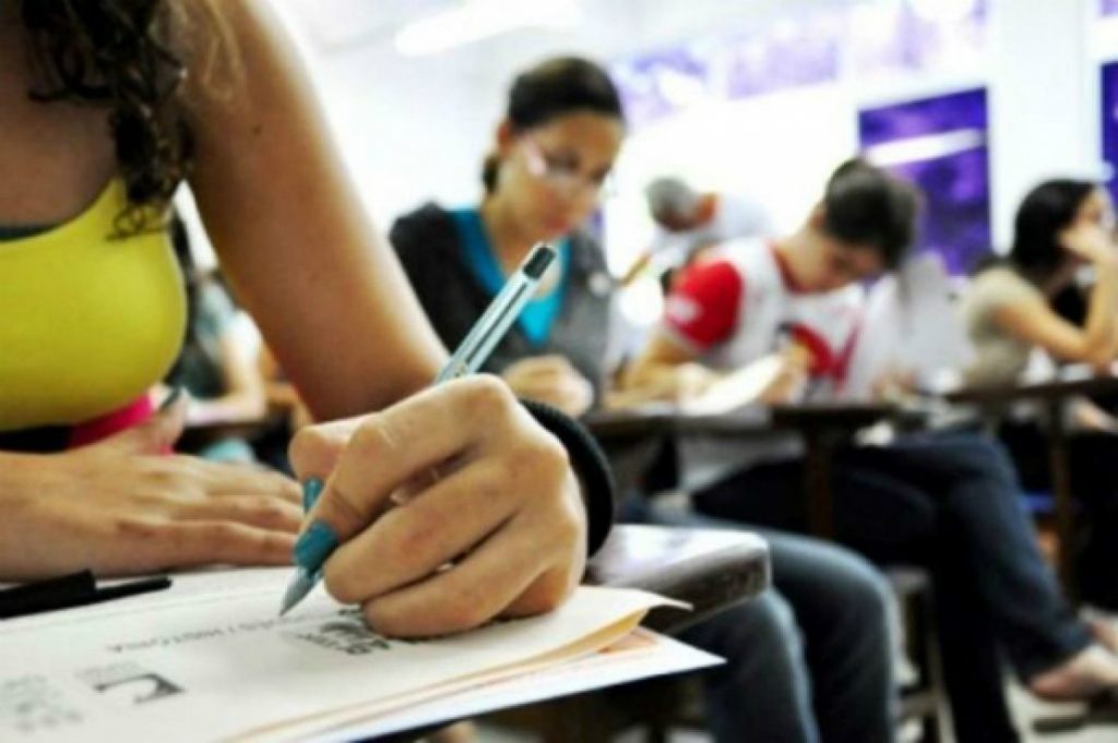 IFSP abre vagas para cursos técnicos gratuitos