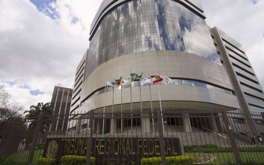Justiça bloqueia R$ 3,57 bilhões do MDB, PSB, políticos e empresas