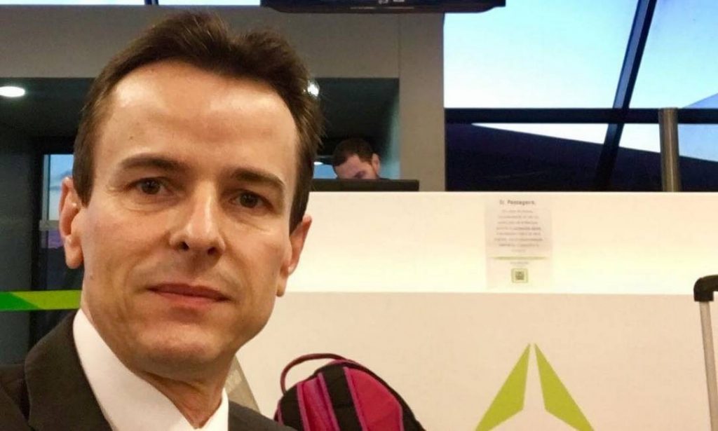 img-responsive Diretor de Avaliação da Educação Básica do Inep pede demissão
