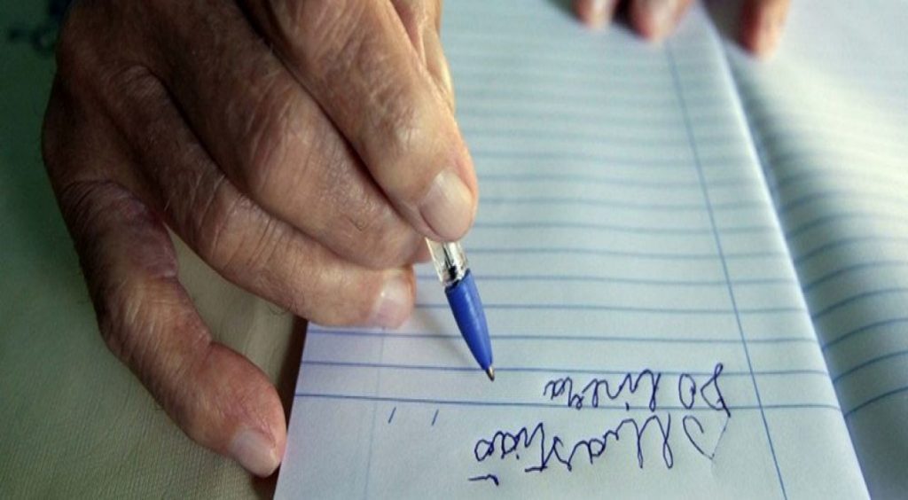 Analfabetismo atinge 11,3 milhões de brasileiros