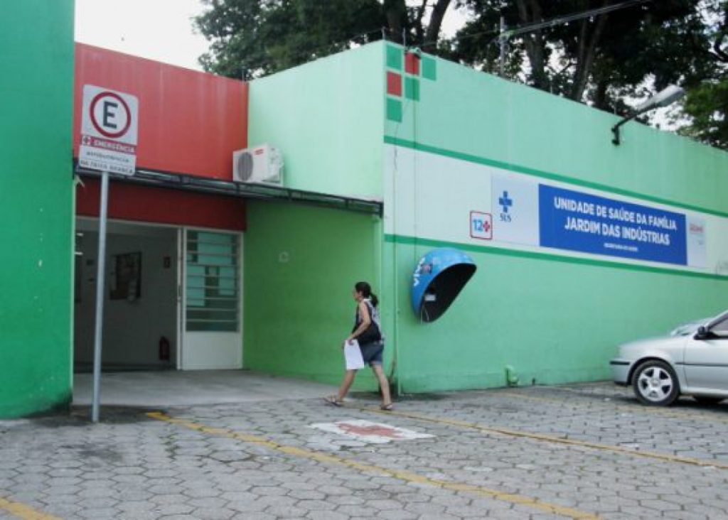 São José e Jacareí perdem 17 profissionais do 'Mais Médicos'