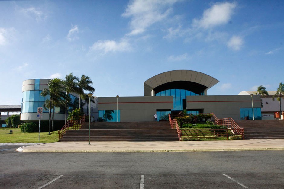Parque Tecnológico de São José terá condomínio'Cidade Tecnológica'
