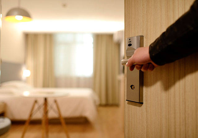 Summit Hotels