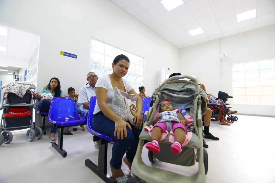Usuários do SUS de São José dos Campos devem atualizar o cadastro