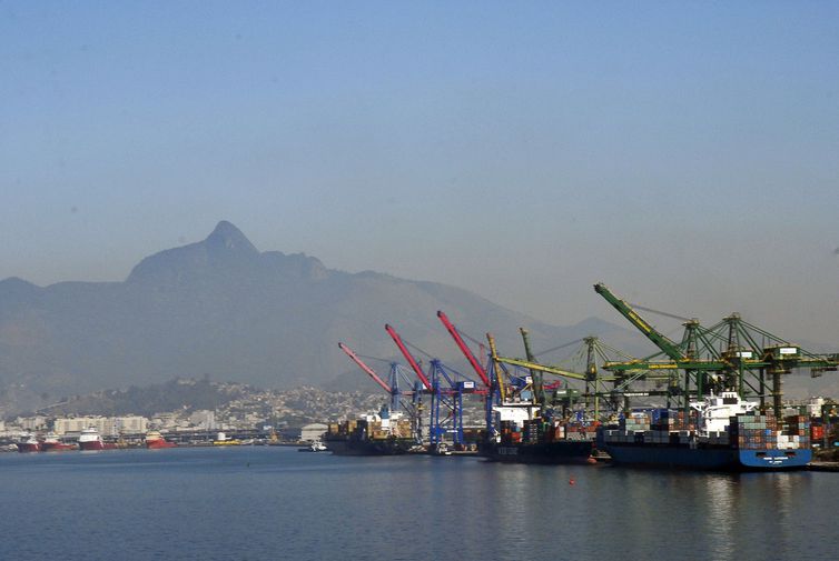 Exportadores do Vale podem participar de programa estadual de capacitação