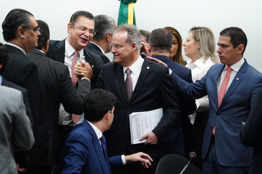 Reforma da Previdência: contribuição sobe de 15 para 20 anos para homens