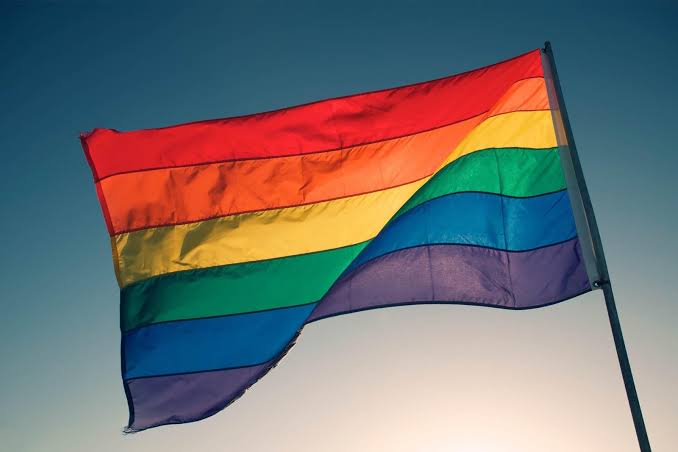 Brasil é o país que mais pesquisa a palavra homofobia na internet