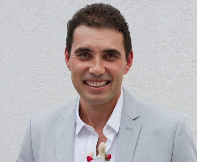 Sergio Theodoro assume a AgemVale