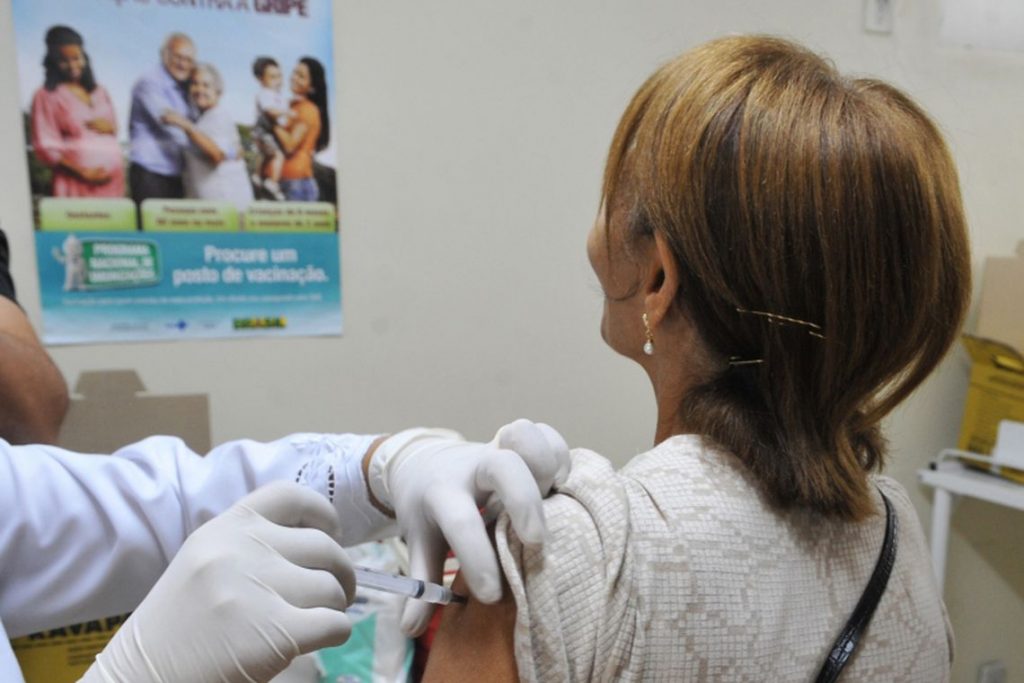 Médicos têm até hoje para se apresentar nos muncípios