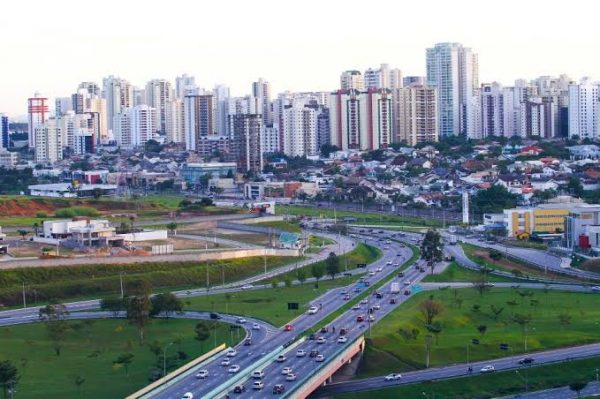 Lei do zoneamento em xeque sjc