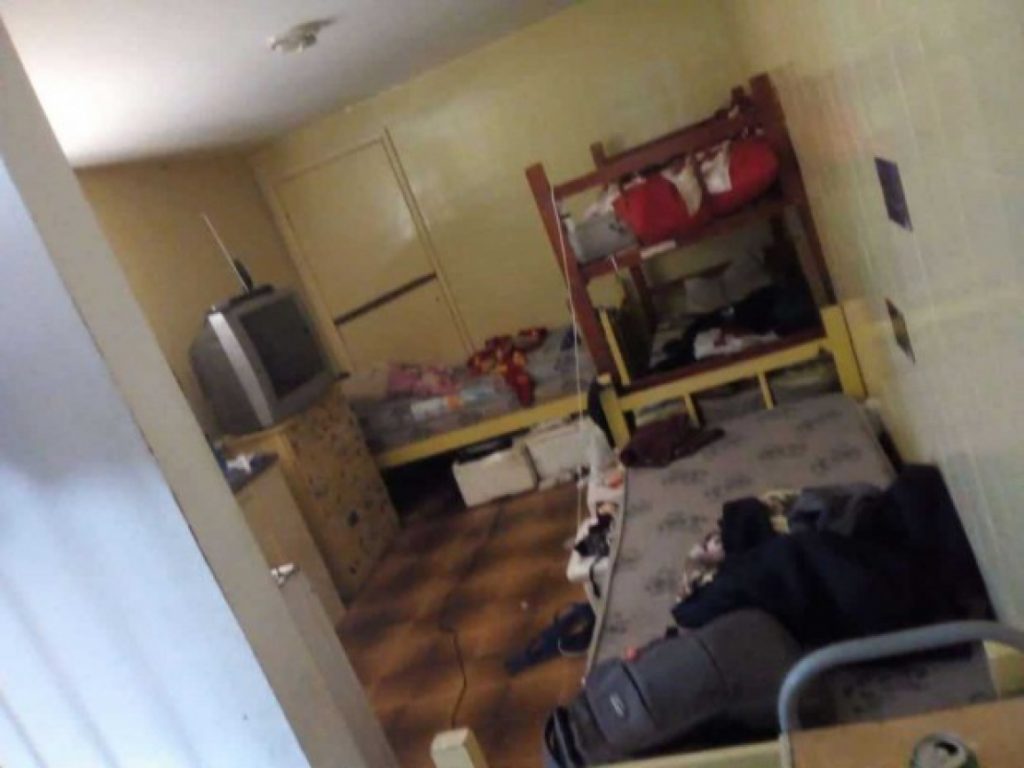 Restaurante é investigado por manter funcionários em condições análogas à escravidão em São José