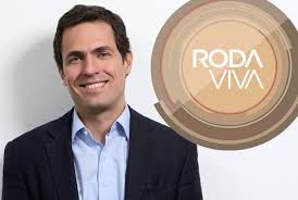 Eduardo Mufarej