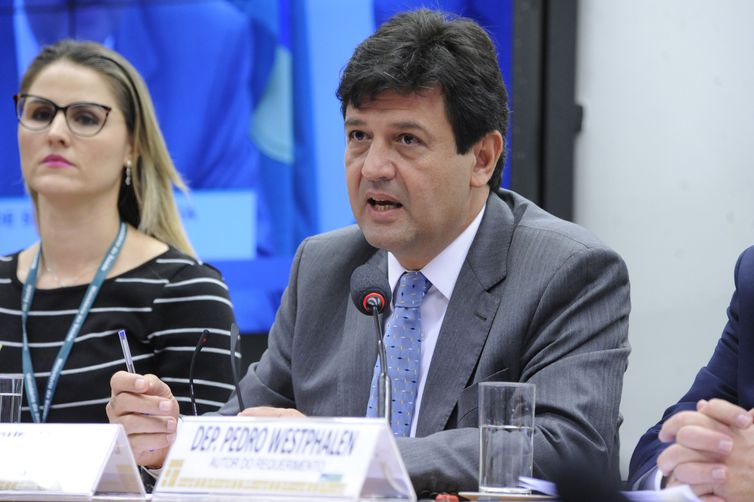 Hospitais filantrópicos receberam R$ 3,5 bilhões de investimentos