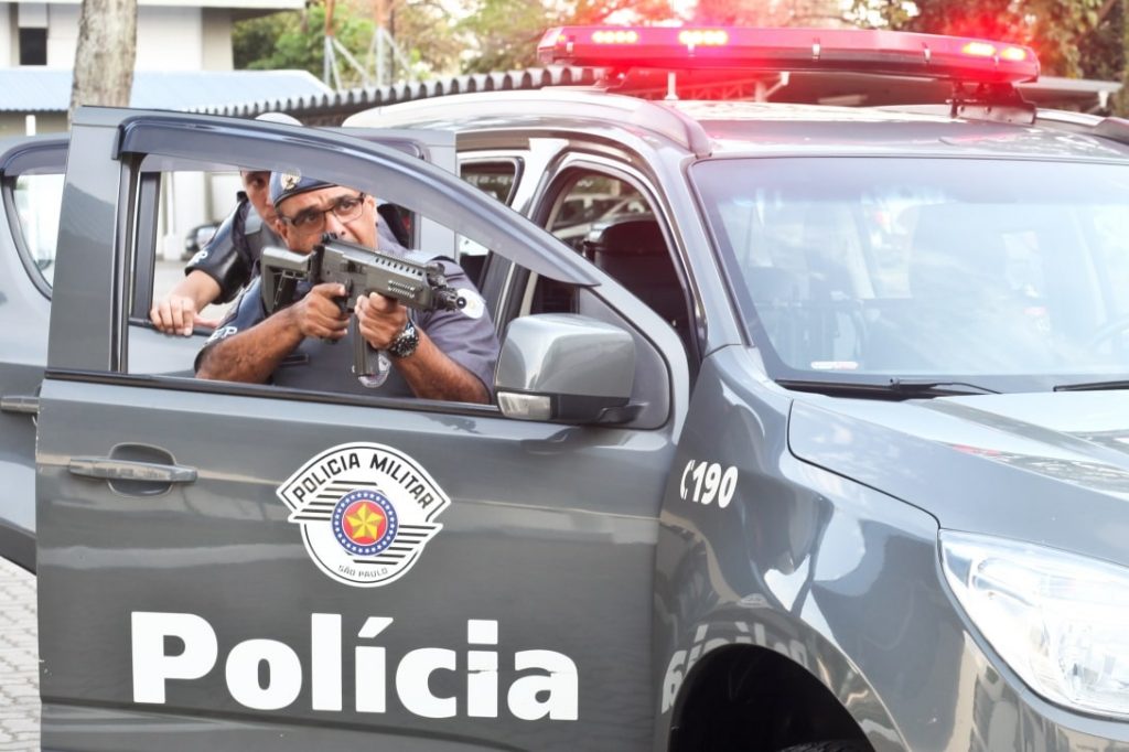 Baep divulga balanço de operações em Taubaté