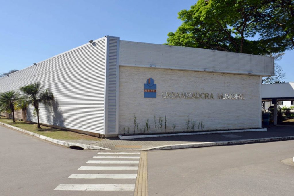 Após suspensão, TCE libera concurso público para Escriturário na Urbam