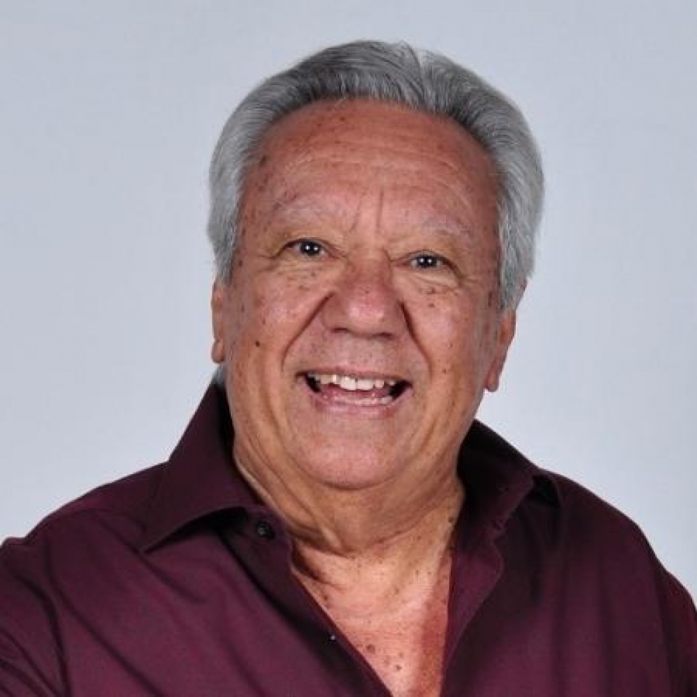 Jornalista esportivo Juarez Soares morre aos 78 anos