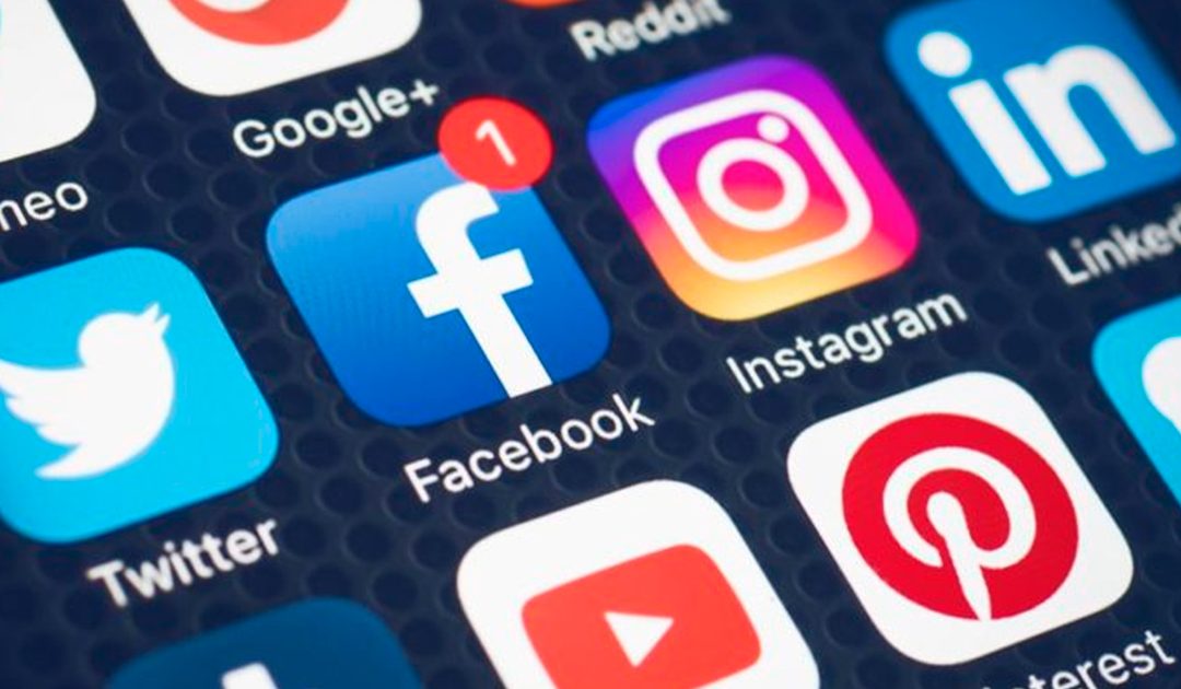 MLabs abre vaga para curso gratuito para impulsionar negócios nas redes sociais