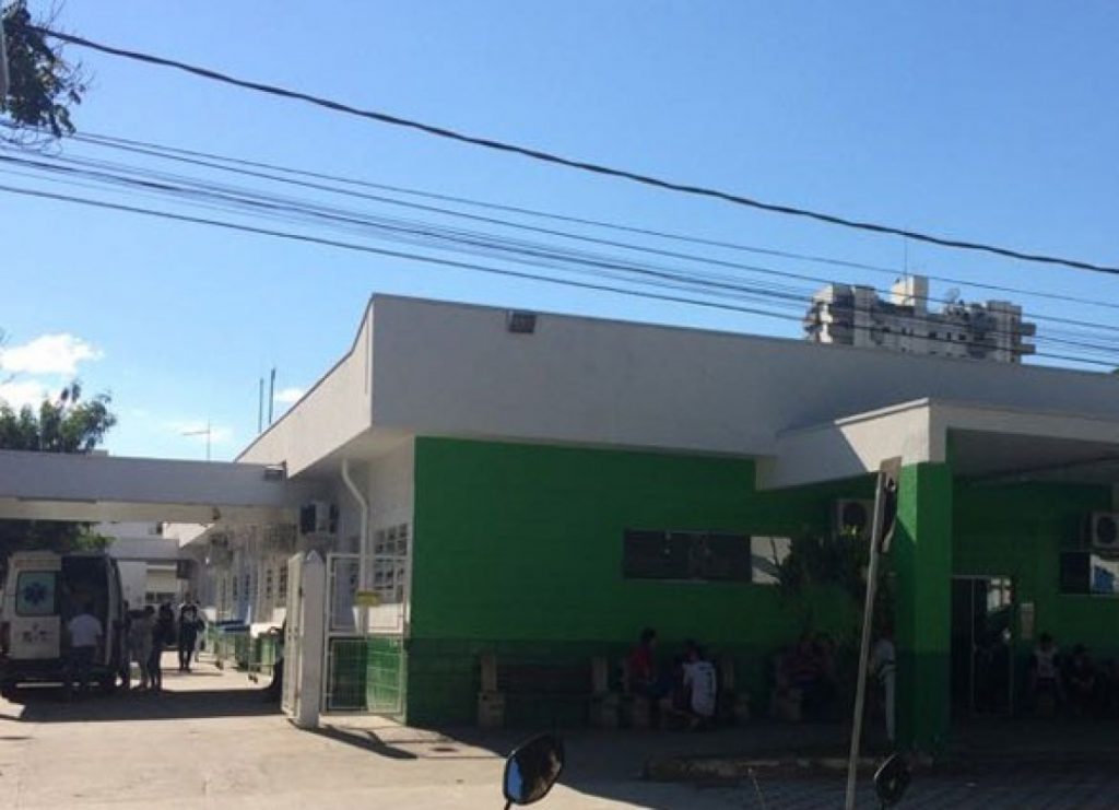 Após dois meses internada, vítima de agressão morre em Taubaté