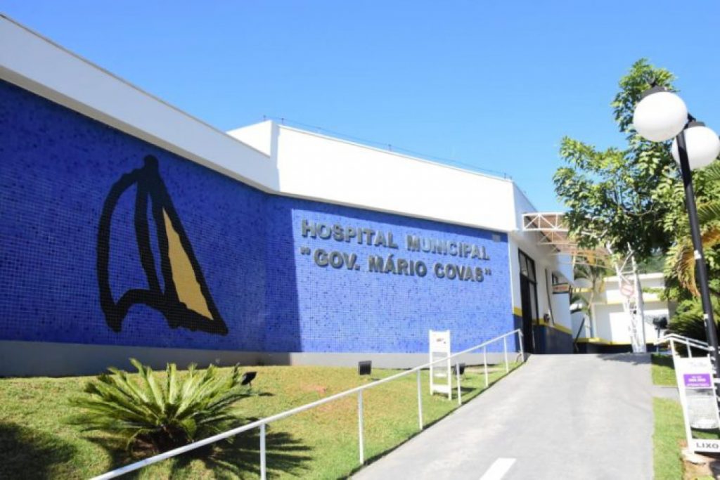 Vigilância Sanitária interdita asilo clandestino em Ilhabela