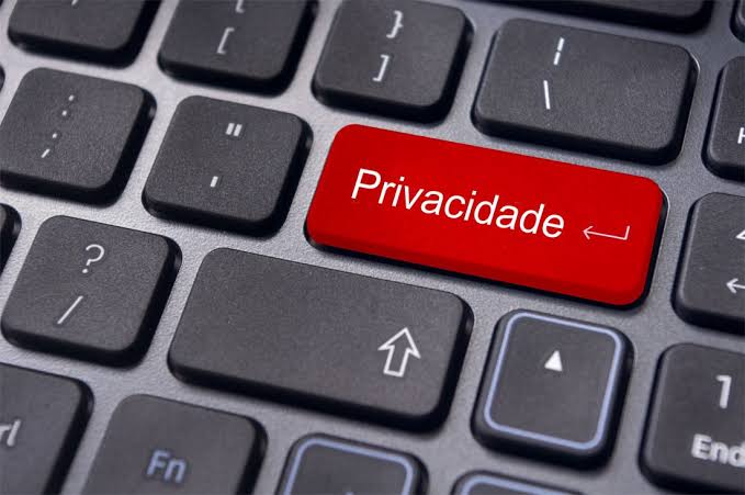 Microsoft muda políticas de privacidade para monitorar áudios