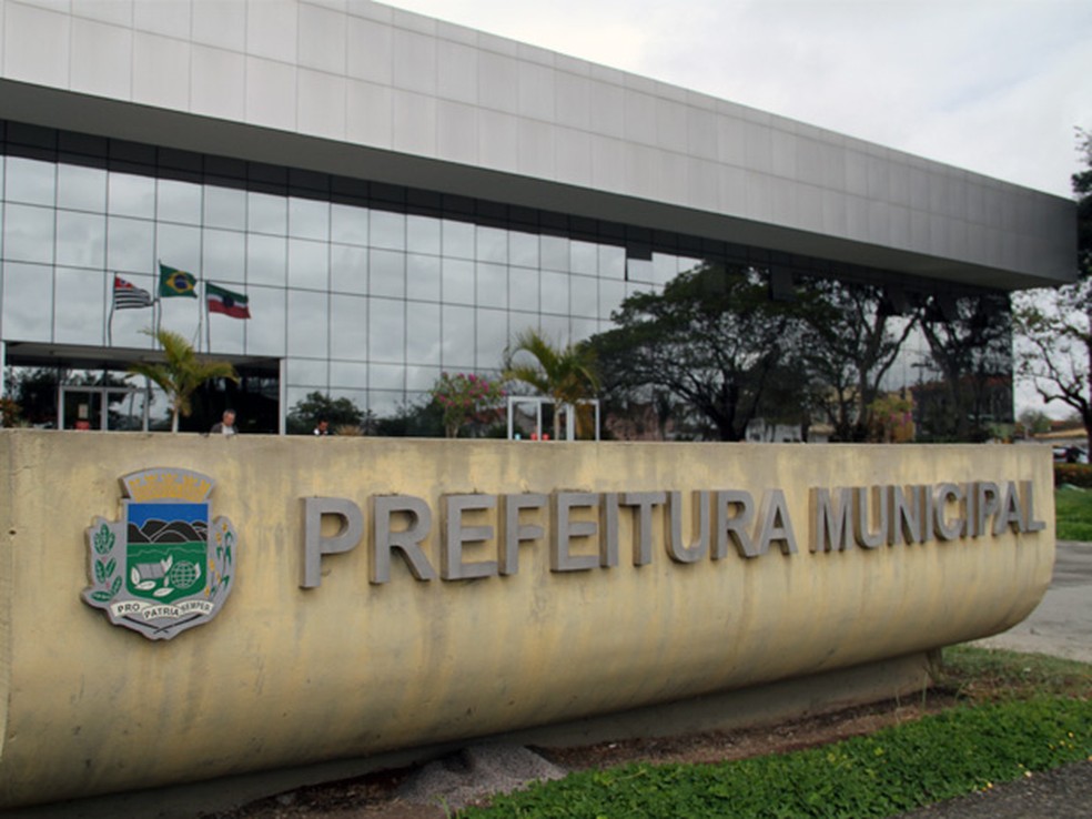 Justiça determina redução de horário de funcionamento do comércio em Pindamonhangaba