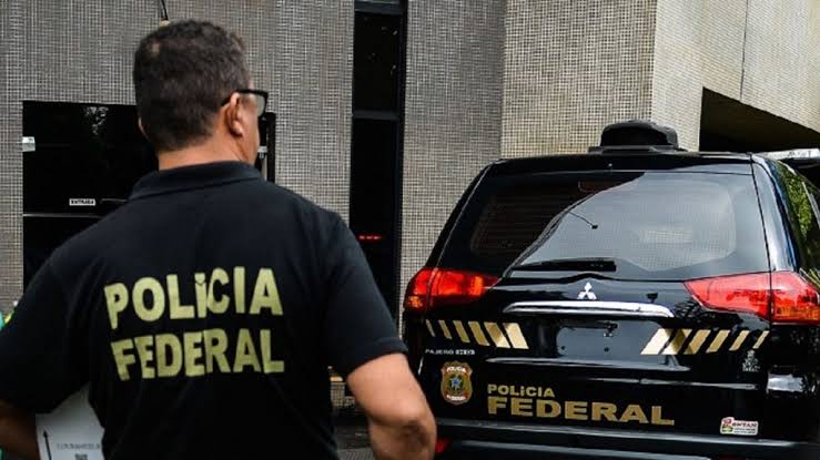 Operação combate compartilhamento de pornografia envolvendo crianças