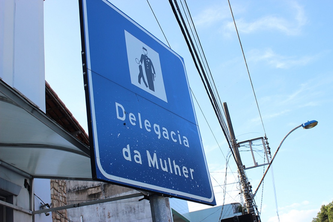 Homem é preso por se masturbar dentro de ônibus em São José dos Campos