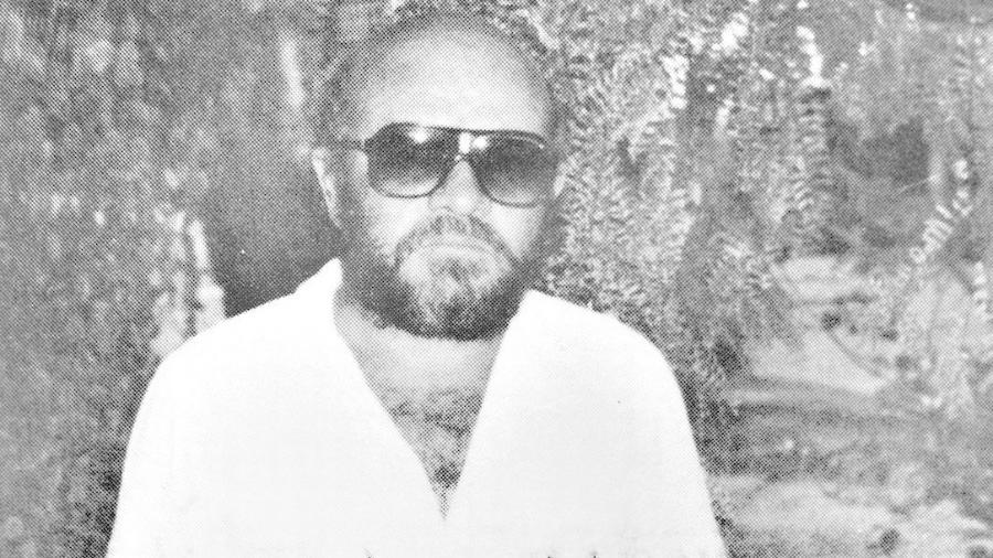 Sargento se torna réu acusado de sequestro, cárcere privado e estupro na Ditadura Militar