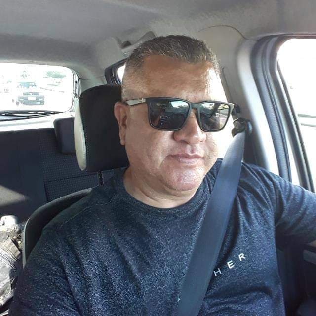 Policial aposentado é baleado em São José dos Campos