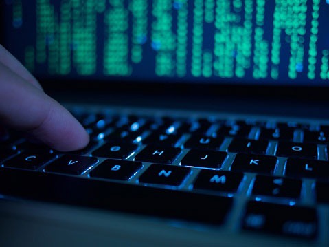 Juiz manda PF enviar ao STF cópia de investigação sobre hackers