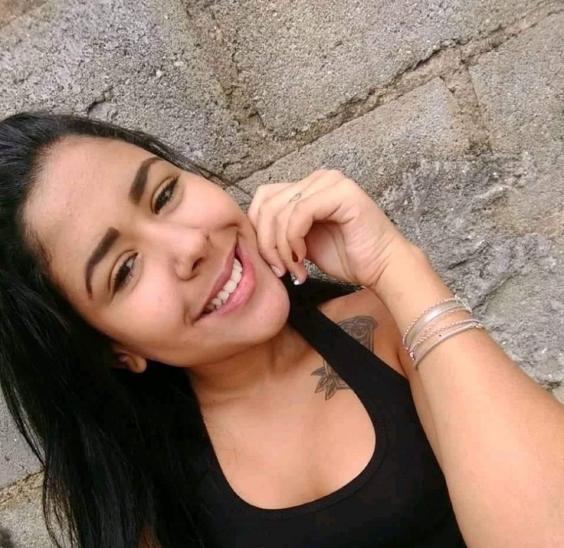 Acusados da morte de uma adolescente serão julgados em júri popular em São José dos Campos