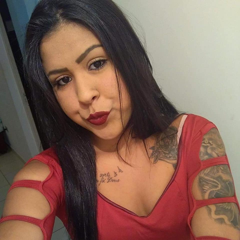 Jovem que estava desaparecida é encontrada morta na Zona Norte em São José