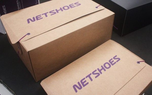 Centauro aumenta a proposta e espera desbancar a Magazine Luiza na compra da Netshoes