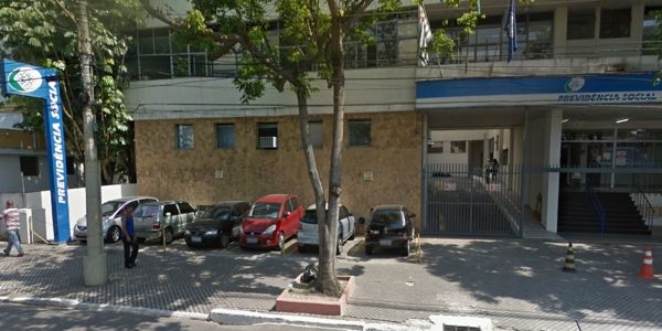 Polícia Federal investiga fraudes no INSS de São José dos Campos