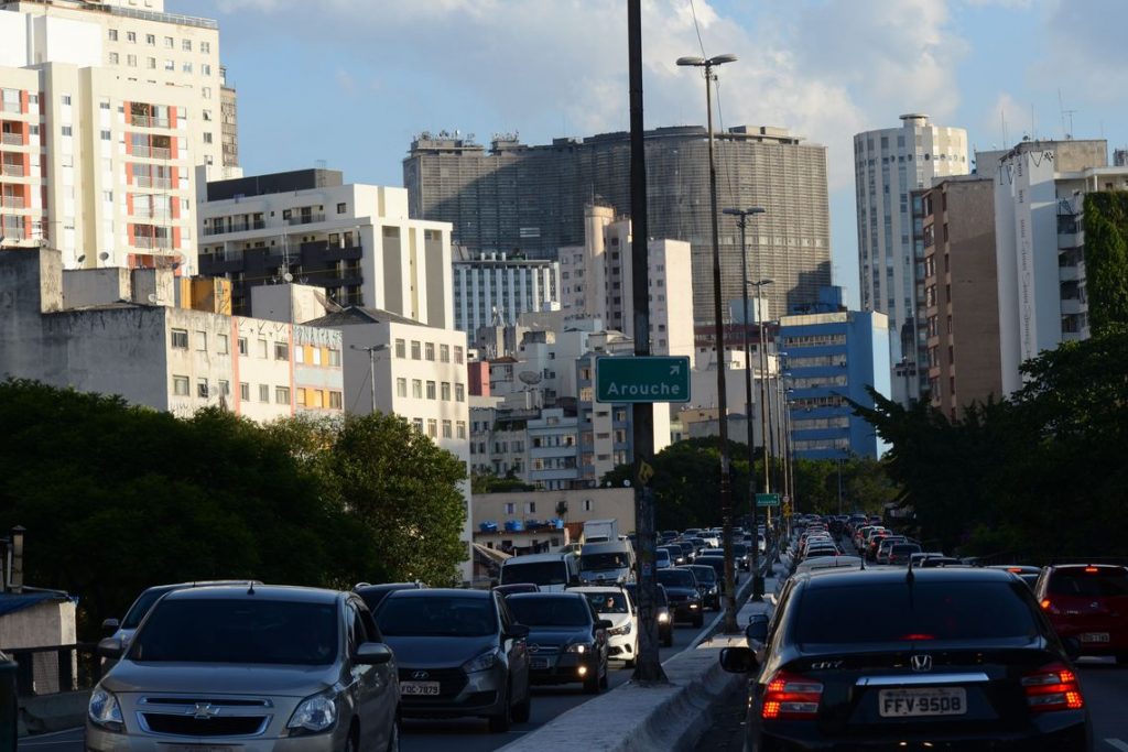 ing-responsive Mortes no trânsito reduzem em 3,6% no estado de São Paulo