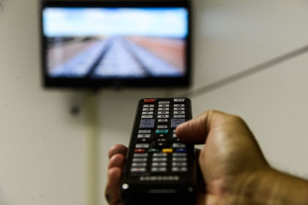 Senado pode mudar regras para TV paga e online; entenda a polêmica (Vale do Paraíba)