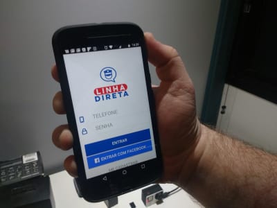 Ministério Público de São Paulo lança novo canal para denúncias