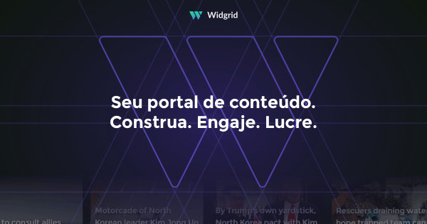 Startup de São José conquista prêmio nacional de inovação